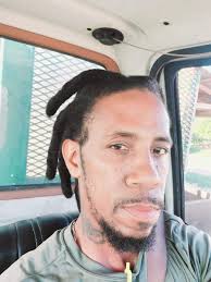 Meet TB-21 HOOPS Basketball Academy 2024 elementary travel basketball  coaches. 4th grade head coach Kenney Byers 5th grade head coach Andrew  Garrison 5th grade assistant coach Tony Garrison Sr. 5th grade team