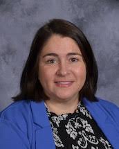 Comstock Early Learning Academy