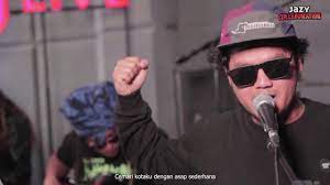 Em c walaupun duka menampar dada g am walau sepi mencalar hati f rinduku terhenti. Momonon Go Green Feat Asep Balon Live Season Chords Chordify