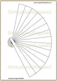 Maybe you would like to learn more about one of these? 91 Fans Ideas Hand Held Fan Chinese Fans Chinese Fan