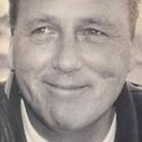 Devin Daniels Obituary