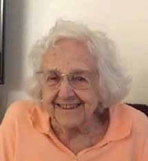 RAYMONDE POPA Obituary (1928