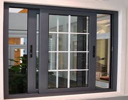 Sedang mencari pintu aluminium untuk dipasang di rumah atau kantormu? 45 Gambar Model Teralis Jendela Minimalis Di Zaman Sekarang Semua Serba Modern Dan Selalu Terdapat Inovasi Baru Jendela Rumah Rumah Minimalis Desain Jendela