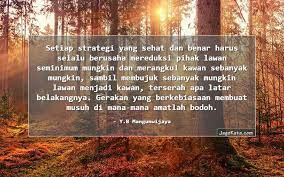 Hal itu dirasa penting, mengingat kita hidup dalam jaman modern, dimana banyak. 26 Kata Kata Terserah Jagokata