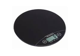 With a weight set, you purchase weights for all training targets and each training level. Buy Kitchen Scale Removable 5 10 20 Kg Online Horecatraders