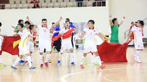 Vck world cup 2021 được tổ chức tại litva từ ngày 12/9 đến 3/10. Ytgbwb2bo5pukm