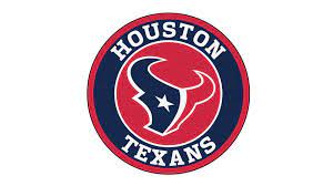 Check out our texans logo selection for the very best in unique or custom, handmade pieces from our design & templates shops. Texans Logo And Symbol Meaning History Png