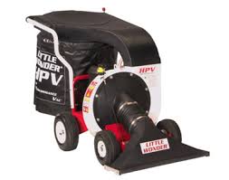 This product is currently out of stock. Little Wonder Pro Vac 6 5 Hp High Performance Debris Lawn Vacuum