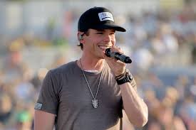 Granger Smith - Live It. Yee Yee. | Facebook