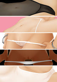 As ever the gallery is called so because i will choose my best girls on their respective category, later on. Rule34 If It Exists There Is Porn Of It Acerbi 740448