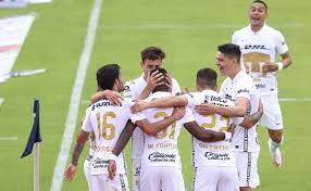Lo último en puebla noticias, resultados, estadísticas, rumores y mas de espn. 5br4pseyd3rszm