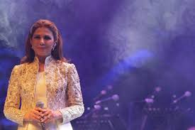 أروع أغاني الفنانة ماجدة الرومي 2020 في تطبيق واحد بدون نت‎ نتمنى. Ù…Ø§Ø¬Ø¯Ø© Ø§Ù„Ø±ÙˆÙ…ÙŠ ØªÙØ§Ø¬Ø¦ Ø¬Ù…Ù‡ÙˆØ±Ù‡Ø§ Ø¨Ø£ØºÙ†ÙŠØ© ØºÙ†ÙˆØ§ Ø¨ÙƒÙ„ Ø§Ù„Ù„ØºØ§Øª Canada Voice