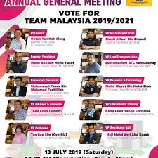 Tesiste açık büfe veya alakart kahvaltı servis edilmektedir. Subrakanda Subrascstours Twitter