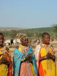 How many people with the first name quenia have been born in the united states? Quenia Picture Of Nairobi Kenya Tripadvisor