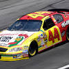 Flash race games offers you the best racing games that can be found on the internet. 1