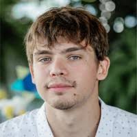 100+ "Danny Frey" profiles