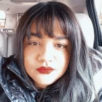 Mary Espinal, PRC, CDR