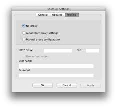 Paid apps, we use raccoon apk downloader to obtain the. Spotflux Free Download