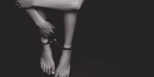 Dragii mei, în aceasta dimineata, ma trezeste un glas care spune cu tristete asa: Traficul De Carne Vie Exemplificat De Bbc Prin Drama Unei Romance