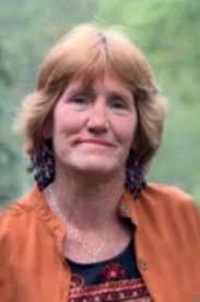 Donna L. (Carter) Gardella