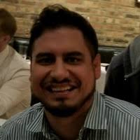 Daniel Alo Brito Email & Phone Number