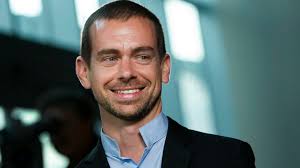 Square (SQ) stock hits all-time high