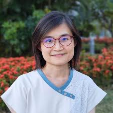 Meet the 2024 Healthcare Provider Champions