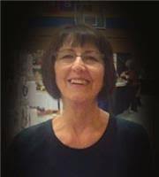 Shauna Van Wagner Obituary