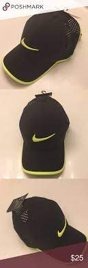 Nike Men S Golf Cap Nike Men Nike Cap
