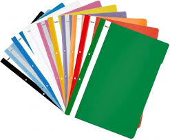 Dosar din plastic cu sina noki dosarele din plastic noki sunt alegerea perfecta pentru transportul sau prezentarea documentelor. Dosar Plastic A4 Cu Sina Si Perforatii Noki Bnb