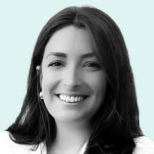 In-N-Out heiress Lynsi Snyder queued to get summer job at California burger  restaurant