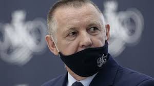 Zobacz pełny profil użytkownika jakub banaś i odkryj jego(jej) kontakty oraz pozycje w podobnych. Jakub Banas Zawiadamia Prokurature Chodzi O Jego Rzekoma Probe Samobojcza