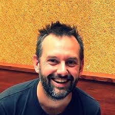 Amazon.com: Tim Mather: books, biography, latest update