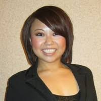 Carolyn Morello's Instagram, Twitter & Facebook