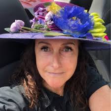 I'm excited to announce that I have been selected as a fellow for the 2023  National Academy of Education (NAEd)/Spencer Postdoctoral Fellowship for my  project, "Remembering and (Re)reading Black…