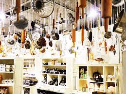 globus it s a warehouse that cares about aesthetics and of course their customers i particularly like their food sec adventure travel home decor photo wall
