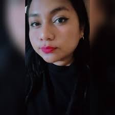 🎄✨ La magia de la Navidad ya ilumina nuestro bello Reforma✨ Hoy encendimos  más que un árbol… encendimos la esperanza, la unión y la alegría de todas  nuestras familias. Ver a nuestra