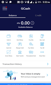 Check spelling or type a new query. How To Get Free Load From Gcash 2018 2019 Pinoy Newbie