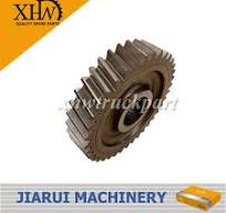 Supply 9423530315 Gear 37t Wholesale Factory - Jinan Jiarui ...