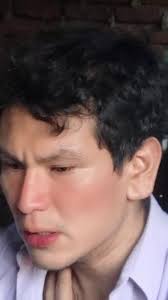 #mexico #peru #Viral #actor #acting