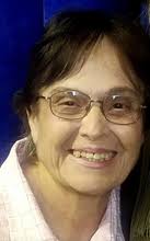 Obituary information for Sweetie Lamb