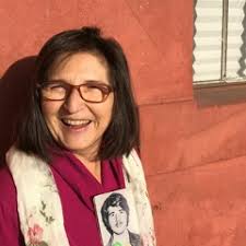 Stream Collectif Migrations Sonores