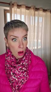 Andrea Coria's Instagram, Twitter & Facebook