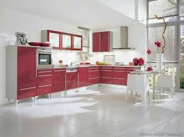 مطبخ خشب مودرن 2018 Kitchen Decor Home Decor