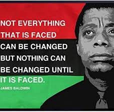 Colorado Buffaloes Football: Kam Mikell's Return