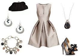 What To Wear To A Wedding As A Guest Six Stunning Outfit Ideas Wedding Attire Guest What To Wear To A Wedding Wedding Guest Outfit Summer