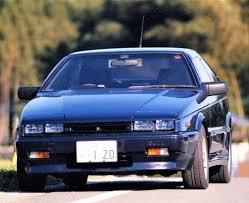 isuzu 80 90s おしゃれまとめの人気アイデア pinterest jacky chew いすゞ ピアッツァ クラッシックカー 名車