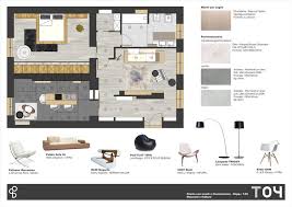 Pin Di Kate Su Fewo Beratung Nel 2020 Progettazione Del Layout Del Portfolio Portafogli Di Design Design Del Prodotto