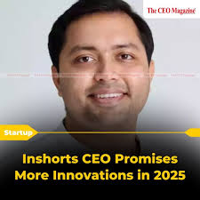 It's that time again ☀ I'm heading to Cannes Lions with CreatorIQ next  month!