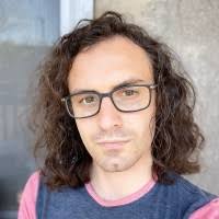 200+ "Wesołowski" profiles